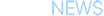 Site Title
