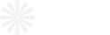 Site Title
