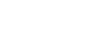 Site Title