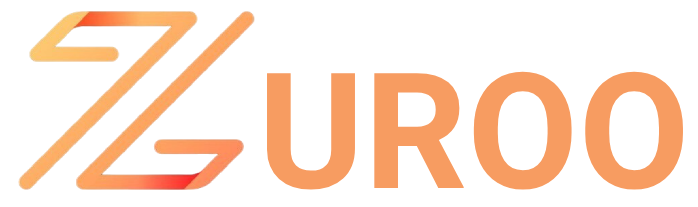 Site Title